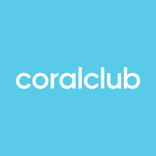 Coral Club